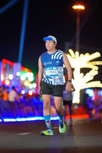 BIB: 
                            <button type="button" onclick="openModal(24570678)" class="btn btn-primary btn-sm float-right btn-popup" data-toggle="modal" data-target=".modal-high-quality">
                        <i class="fas fa-shopping-cart"></i> Add to Cart
                    </button>
                                            <button type="button" onclick="isThisMe(24570678, true)" class="btn btn-success btn-sm float-right btn-popup btn-isme hidden" data-toggle="tooltip" data-placement="bottom" title="นี่คือรูปของคุณใช่ไหม คลิกที่นี่เพื่อเอาเข้าอัลบั้ม">
                        <i class="fas fa-plus"></i> Add to album
                    </button>
                    <button type="button" onclick="isThisMe(24570678, false)" class="btn btn-warning btn-sm float-right btn-popup btn-isnotme hidden">
                        <i class="fas fa-ban"></i> Remove from album
                    </button>